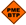 pmebtp